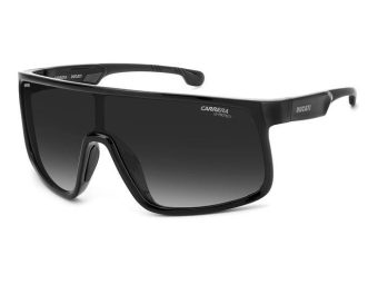 Carrera Ducati CARDUC 017/S 807/9O 99 Men sunglasses