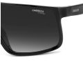 Carrera Ducati CARDUC 017/S 807/9O 99 Men sunglasses