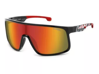 Carrera Ducati CARDUC 017/S 807/UZ 99 Men sunglasses