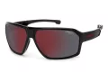 Carrera Ducati CARDUC 020/S 807/H4 66 Men sunglasses