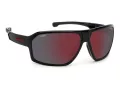 Carrera Ducati CARDUC 020/S 807/H4 66 Men sunglasses