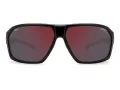 Carrera Ducati CARDUC 020/S 807/H4 66 Men sunglasses