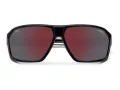 Carrera Ducati CARDUC 020/S 807/H4 66 Men sunglasses
