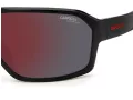 Carrera Ducati CARDUC 020/S 807/H4 66 Men sunglasses