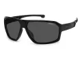 Carrera Ducati CARDUC 020/S 807/IR 66 Men sunglasses