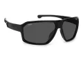 Carrera Ducati CARDUC 020/S 807/IR 66 Men sunglasses