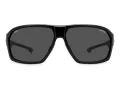 Carrera Ducati CARDUC 020/S 807/IR 66 Men sunglasses