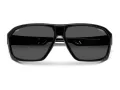 Carrera Ducati CARDUC 020/S 807/IR 66 Men sunglasses