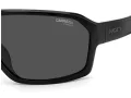 Carrera Ducati CARDUC 020/S 807/IR 66 Men sunglasses