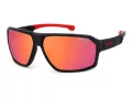 Carrera Ducati CARDUC 020/S OIT/UZ 66 Men sunglasses