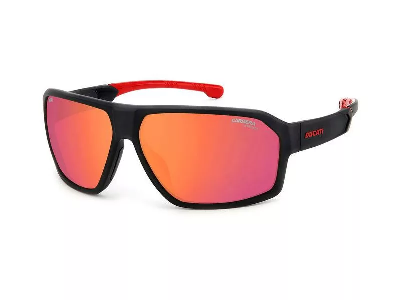 Carrera Ducati CARDUC 020/S OIT/UZ 66 Men sunglasses
