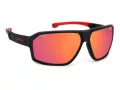 Carrera Ducati CARDUC 020/S OIT/UZ 66 Men sunglasses