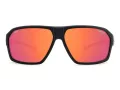 Carrera Ducati CARDUC 020/S OIT/UZ 66 Men sunglasses