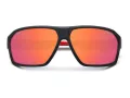Carrera Ducati CARDUC 020/S OIT/UZ 66 Men sunglasses