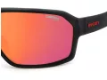 Carrera Ducati CARDUC 020/S OIT/UZ 66 Men sunglasses
