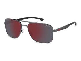 Carrera Ducati CARDUC 022/S V81/H4 60 Men sunglasses