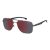 Carrera Ducati CARDUC 022/S V81/H4 60 Men sunglasses