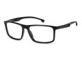 Carrera Ducati CARDUC 024 807 56 Men glasses