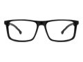 Carrera Ducati CARDUC 024 807 56 Men glasses