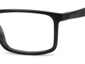 Carrera Ducati CARDUC 024 807 56 Men glasses