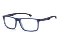 Carrera Ducati CARDUC 024 FLL 56 Men glasses
