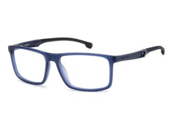 Carrera Ducati CARDUC 024 FLL 56 Men glasses