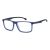 Carrera Ducati CARDUC 024 FLL 56 Men glasses