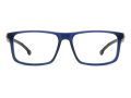 Carrera Ducati CARDUC 024 FLL 56 Men glasses