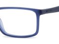 Carrera Ducati CARDUC 024 FLL 56 Men glasses