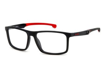Carrera Ducati CARDUC 024 OIT 56 Men glasses