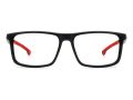 Carrera Ducati CARDUC 024 OIT 56 Men glasses