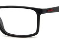 Carrera Ducati CARDUC 024 OIT 56 Men glasses