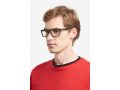 Carrera Ducati CARDUC 024 OIT 56 Men glasses
