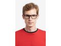 Carrera Ducati CARDUC 024 OIT 56 Men glasses