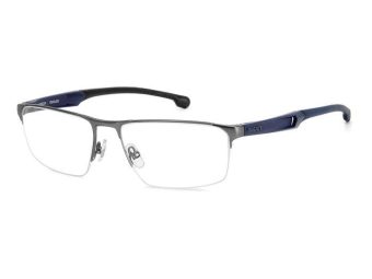 Carrera Ducati CARDUC 025 V6D 57 Men glasses