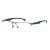 Carrera Ducati CARDUC 025 V6D 57 Men glasses
