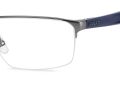 Carrera Ducati CARDUC 025 V6D 57 Men glasses