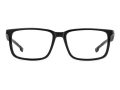 Carrera Ducati CARDUC 026 807 55 Men glasses