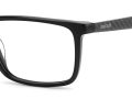 Carrera Ducati CARDUC 026 807 55 Men glasses