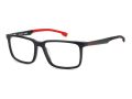 Carrera Ducati CARDUC 026 OIT 55 Men glasses