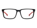 Carrera Ducati CARDUC 026 OIT 55 Men glasses