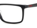 Carrera Ducati CARDUC 026 OIT 55 Men glasses