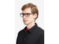Carrera Ducati CARDUC 026 OIT 55 Men glasses