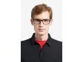 Carrera Ducati CARDUC 026 OIT 55 Men glasses