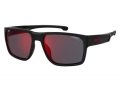 Carrera Ducati CARDUC 029/S 807/H4 59 Men sunglasses