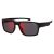 Carrera Ducati CARDUC 029/S 807/H4 59 Men sunglasses