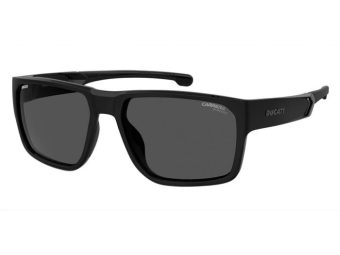 Carrera Ducati CARDUC 029/S 807/IR 59 Men sunglasses