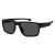 Carrera Ducati CARDUC 029/S 807/IR 59 Men sunglasses