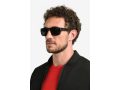 Carrera Ducati CARDUC 029/S 807/IR 59 Men sunglasses