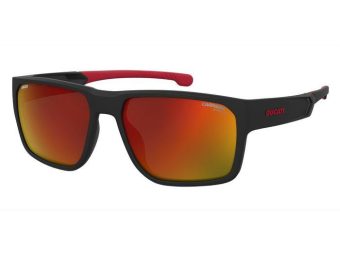 Carrera Ducati CARDUC 029/S OIT/UZ 59 Men sunglasses